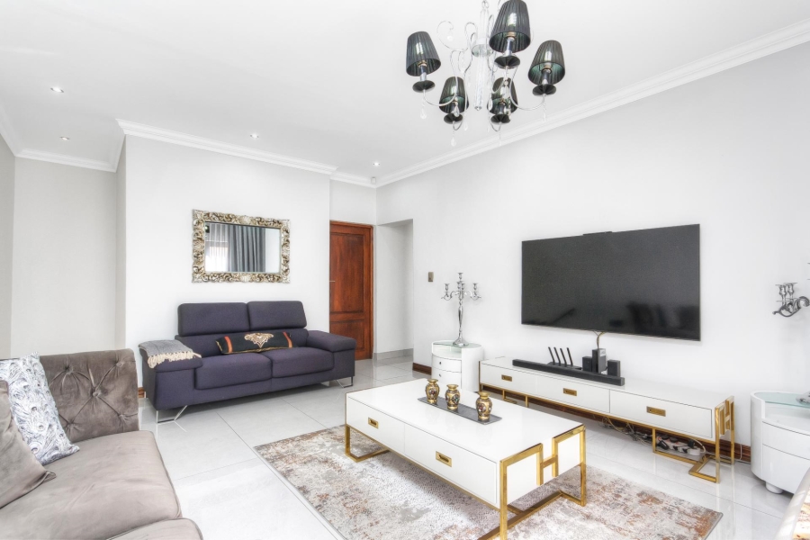 3 Bedroom Property for Sale in Carlswald Gauteng