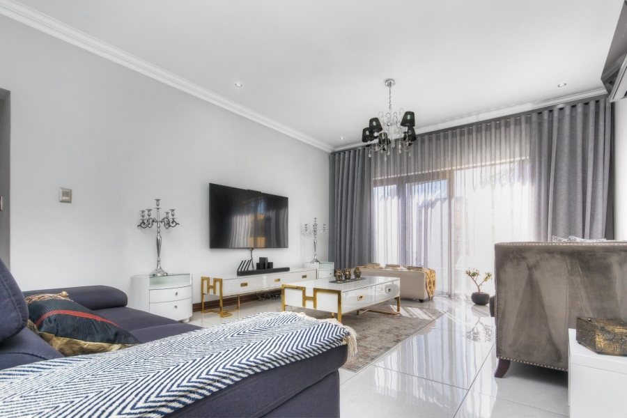 3 Bedroom Property for Sale in Carlswald Gauteng
