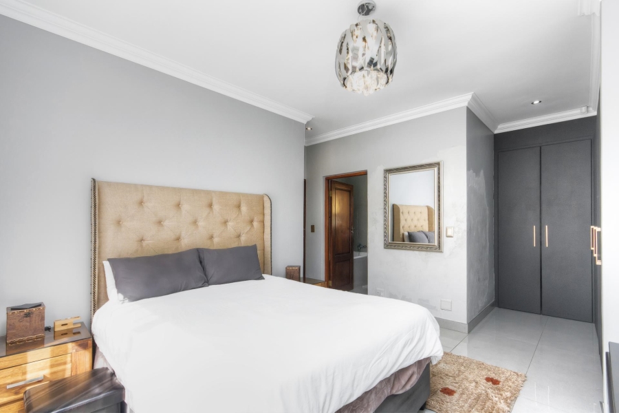 3 Bedroom Property for Sale in Carlswald Gauteng