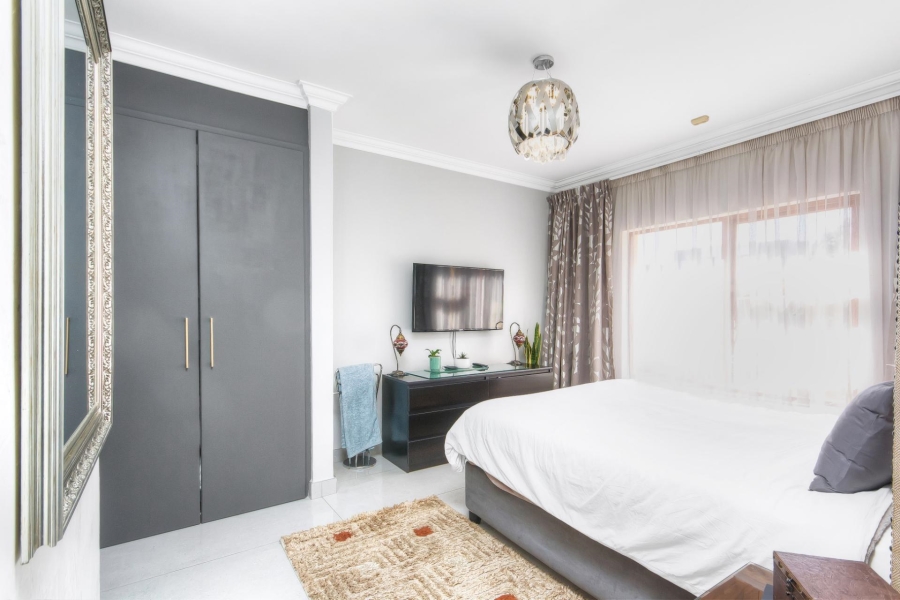 3 Bedroom Property for Sale in Carlswald Gauteng