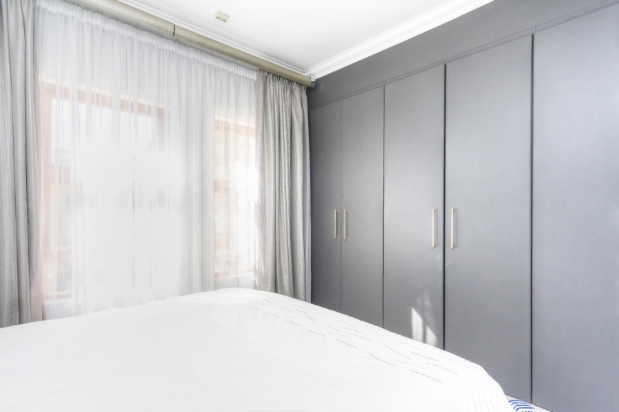 3 Bedroom Property for Sale in Carlswald Gauteng