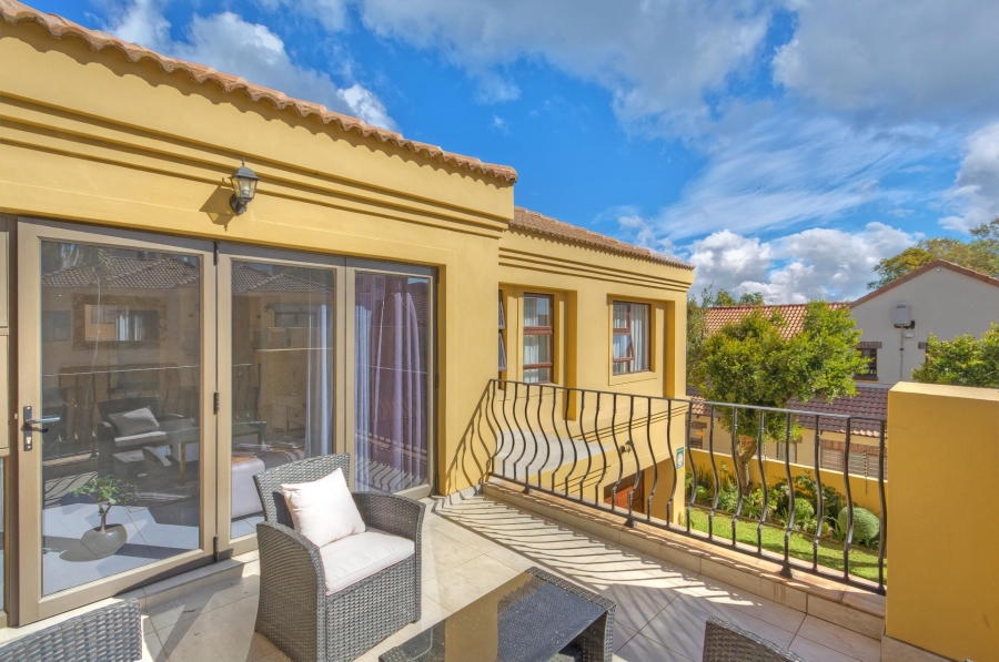 3 Bedroom Property for Sale in Carlswald Gauteng