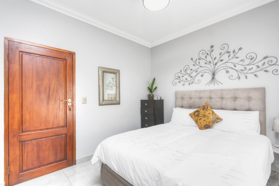 3 Bedroom Property for Sale in Carlswald Gauteng