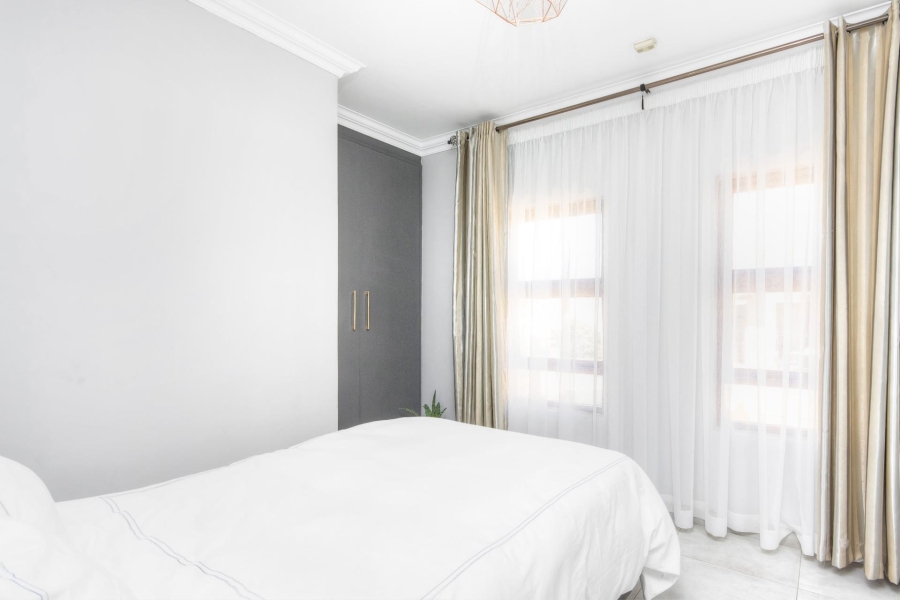 3 Bedroom Property for Sale in Carlswald Gauteng