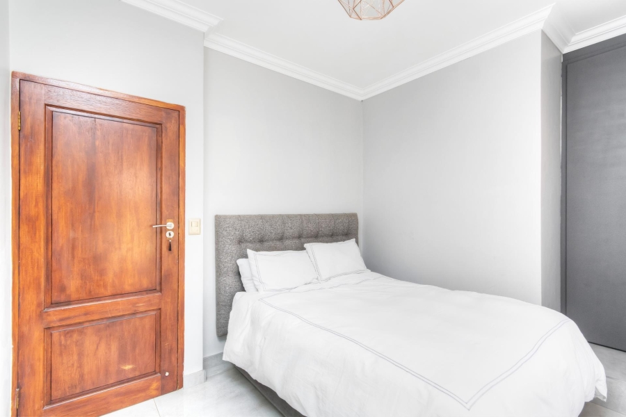 3 Bedroom Property for Sale in Carlswald Gauteng