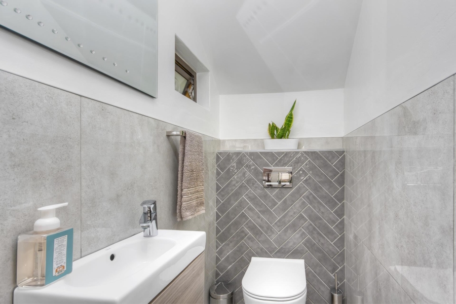 3 Bedroom Property for Sale in Carlswald Gauteng