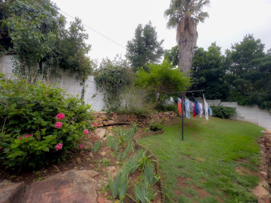 To Let 8 Bedroom Property for Rent in Noordheuwel Gauteng