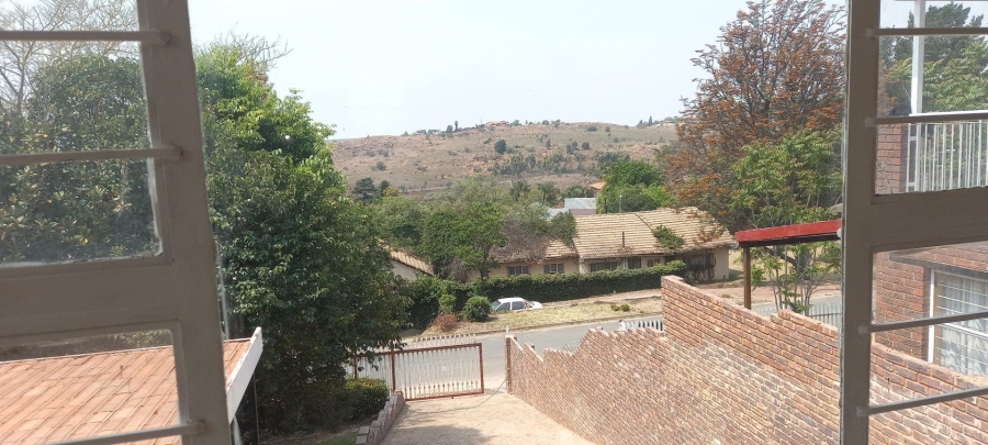 To Let 8 Bedroom Property for Rent in Noordheuwel Gauteng
