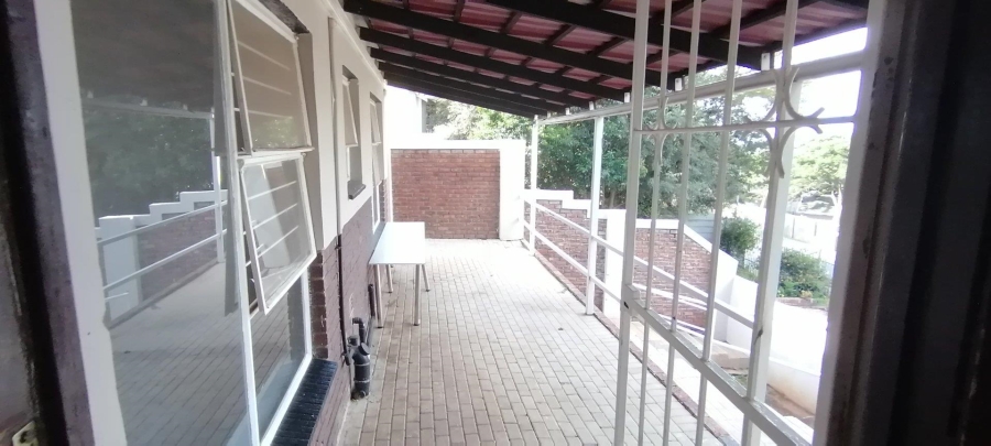 To Let 8 Bedroom Property for Rent in Noordheuwel Gauteng