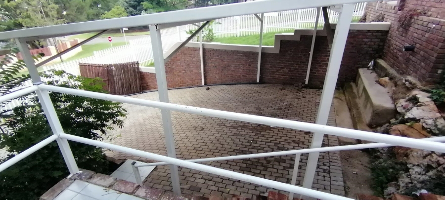 To Let 8 Bedroom Property for Rent in Noordheuwel Gauteng