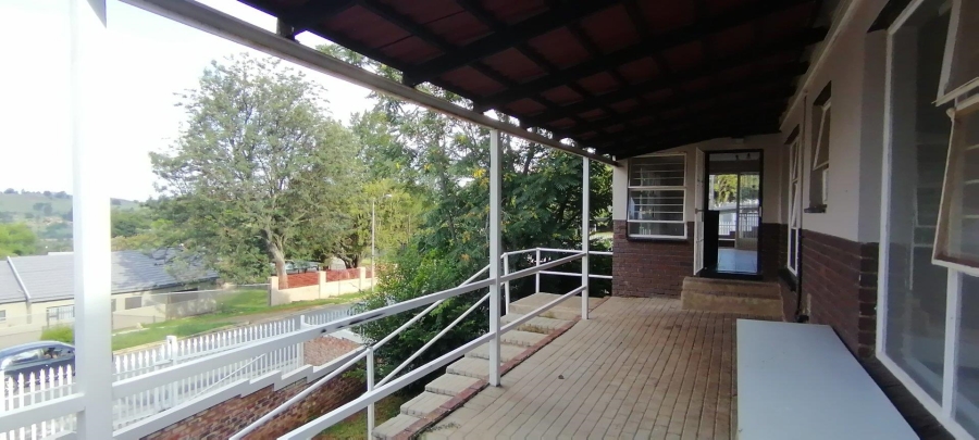 To Let 8 Bedroom Property for Rent in Noordheuwel Gauteng