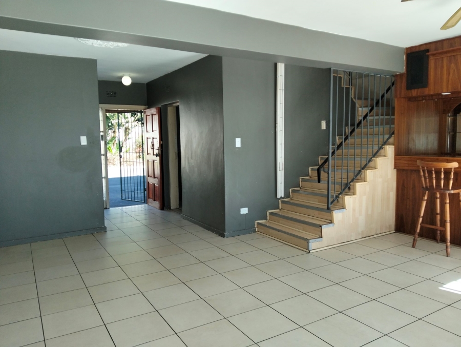 To Let 3 Bedroom Property for Rent in Windsor West Gauteng