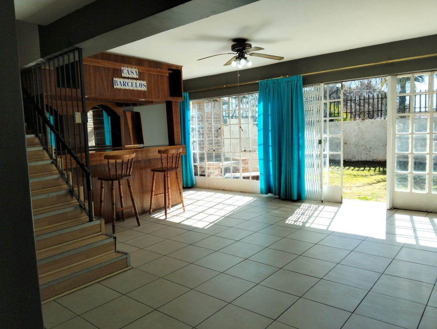 To Let 3 Bedroom Property for Rent in Windsor West Gauteng