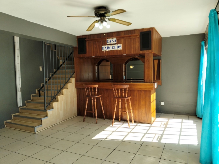 To Let 3 Bedroom Property for Rent in Windsor West Gauteng
