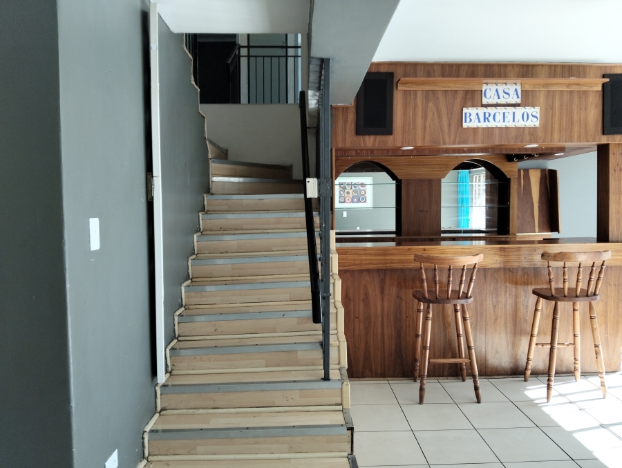 To Let 3 Bedroom Property for Rent in Windsor West Gauteng