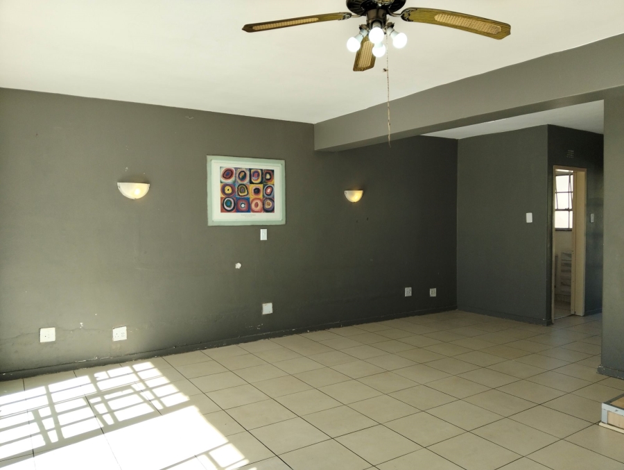 To Let 3 Bedroom Property for Rent in Windsor West Gauteng