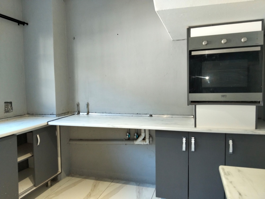 To Let 3 Bedroom Property for Rent in Windsor West Gauteng