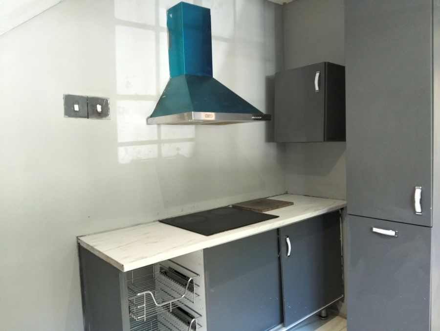 To Let 3 Bedroom Property for Rent in Windsor West Gauteng