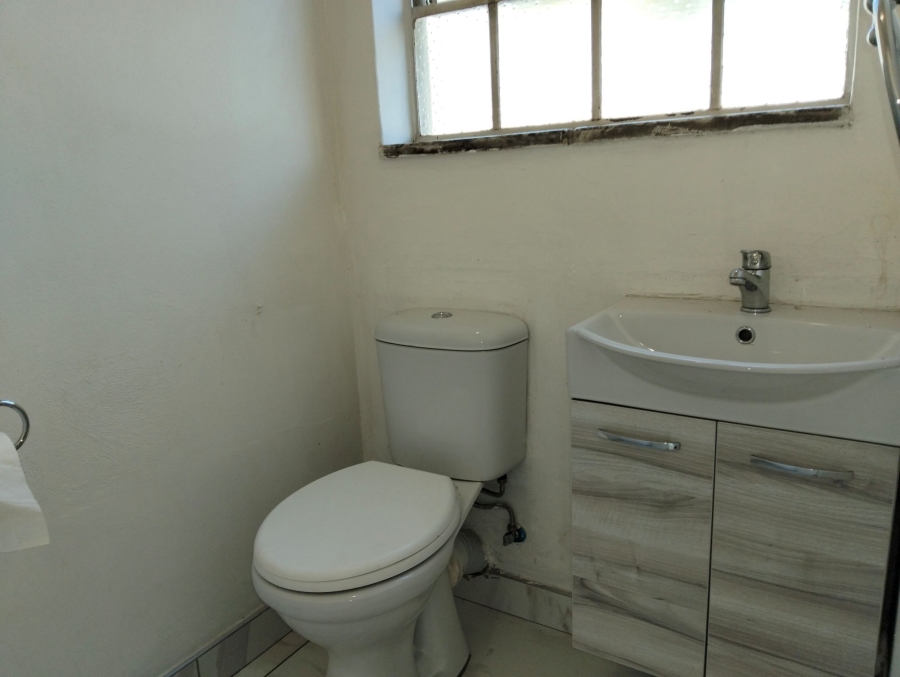 To Let 3 Bedroom Property for Rent in Windsor West Gauteng