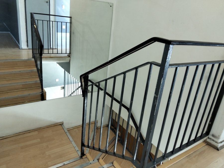 To Let 3 Bedroom Property for Rent in Windsor West Gauteng