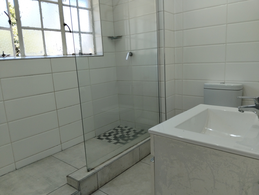 To Let 3 Bedroom Property for Rent in Windsor West Gauteng