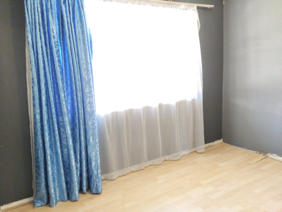 To Let 3 Bedroom Property for Rent in Windsor West Gauteng