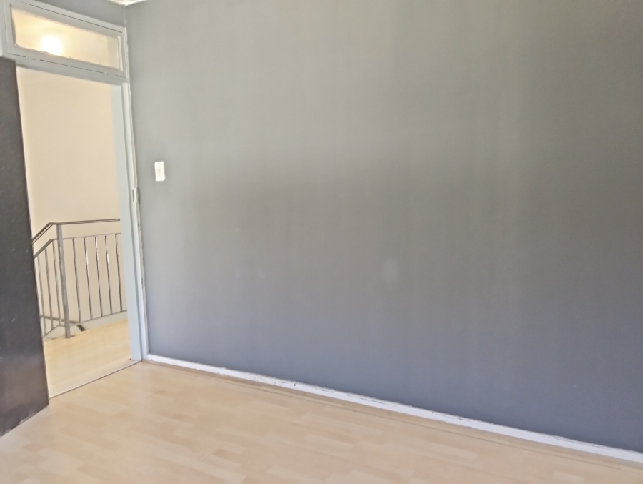 To Let 3 Bedroom Property for Rent in Windsor West Gauteng