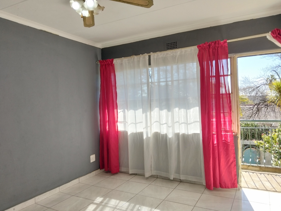 To Let 3 Bedroom Property for Rent in Windsor West Gauteng