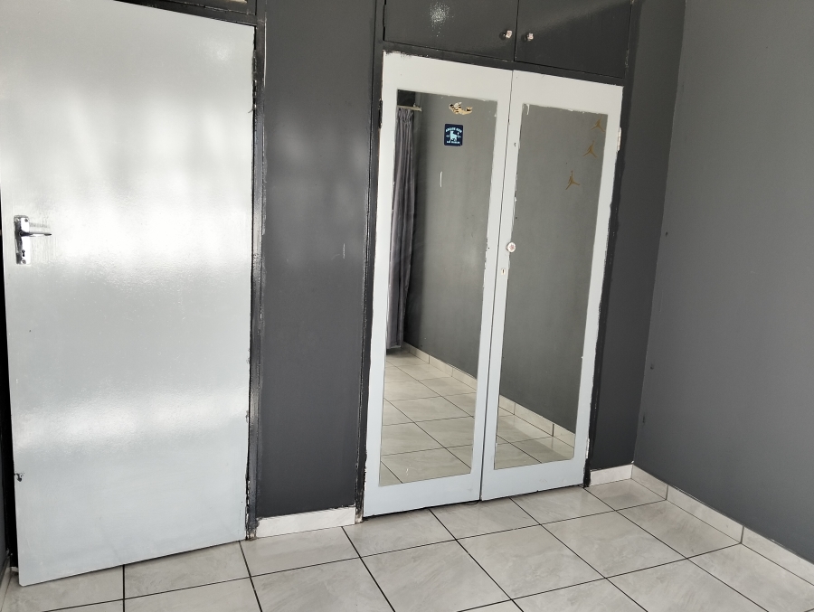 To Let 3 Bedroom Property for Rent in Windsor West Gauteng