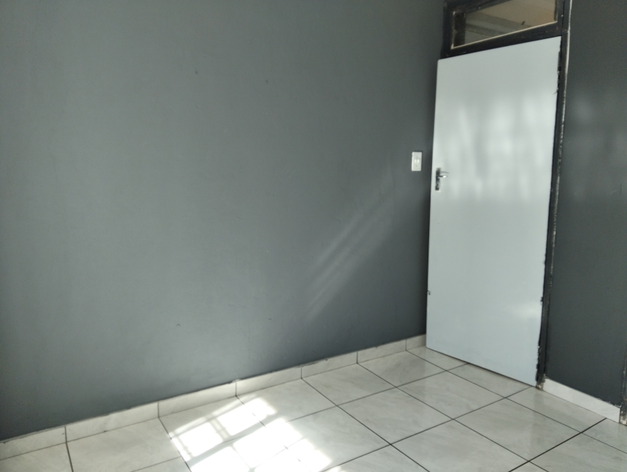 To Let 3 Bedroom Property for Rent in Windsor West Gauteng