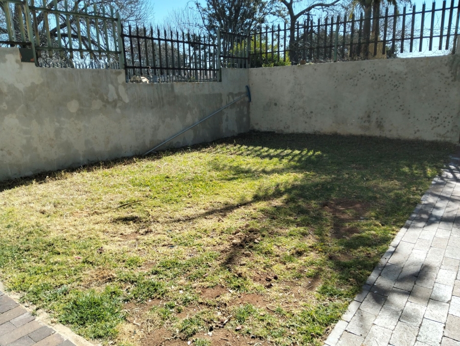 To Let 3 Bedroom Property for Rent in Windsor West Gauteng