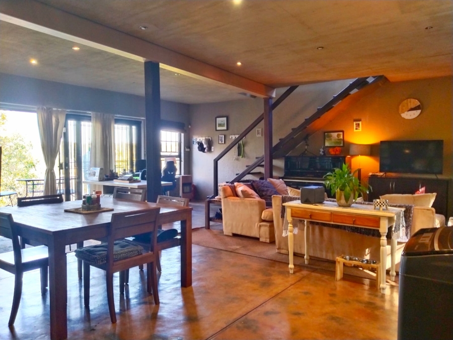 To Let 2 Bedroom Property for Rent in Muldersdrift Gauteng