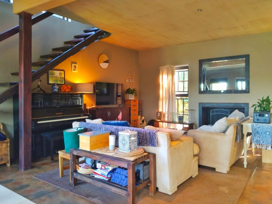 To Let 2 Bedroom Property for Rent in Muldersdrift Gauteng