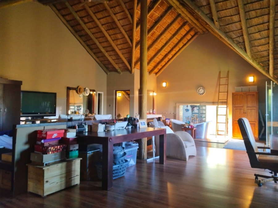 To Let 2 Bedroom Property for Rent in Muldersdrift Gauteng