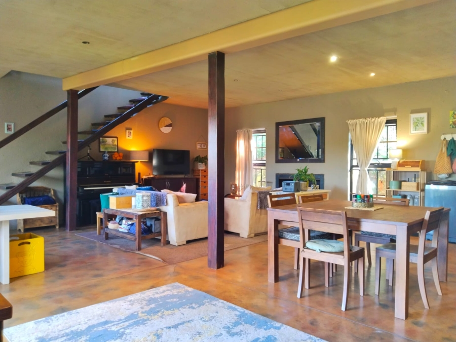 To Let 2 Bedroom Property for Rent in Muldersdrift Gauteng