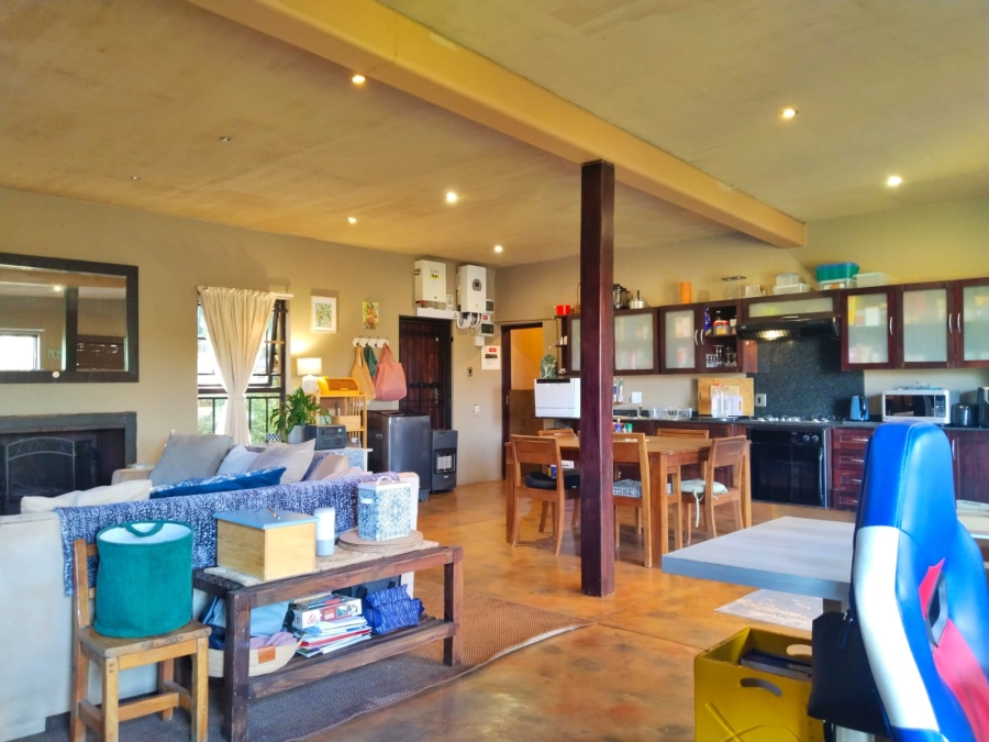 To Let 2 Bedroom Property for Rent in Muldersdrift Gauteng