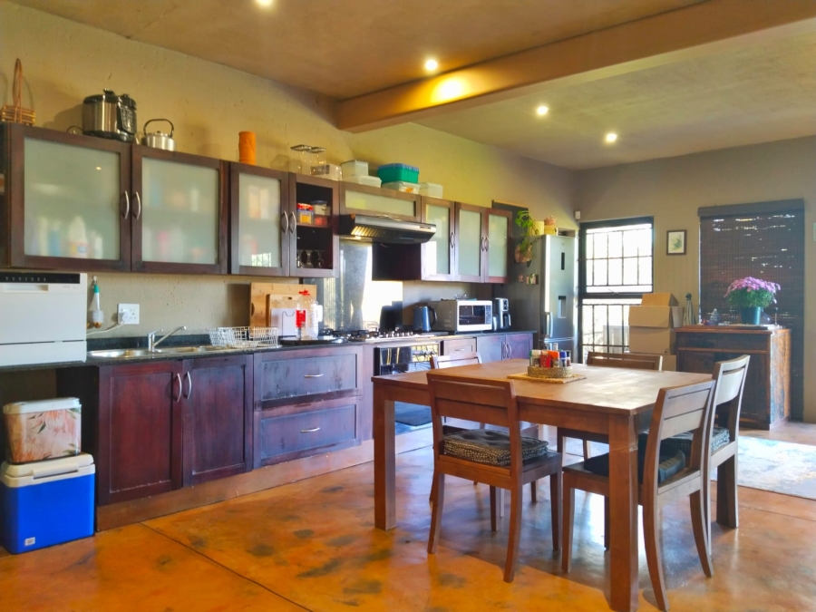 To Let 2 Bedroom Property for Rent in Muldersdrift Gauteng