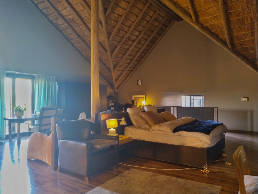 To Let 2 Bedroom Property for Rent in Muldersdrift Gauteng