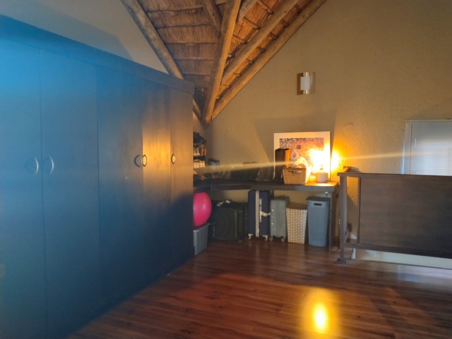 To Let 2 Bedroom Property for Rent in Muldersdrift Gauteng