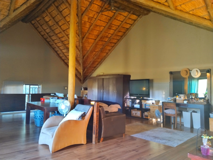 To Let 2 Bedroom Property for Rent in Muldersdrift Gauteng