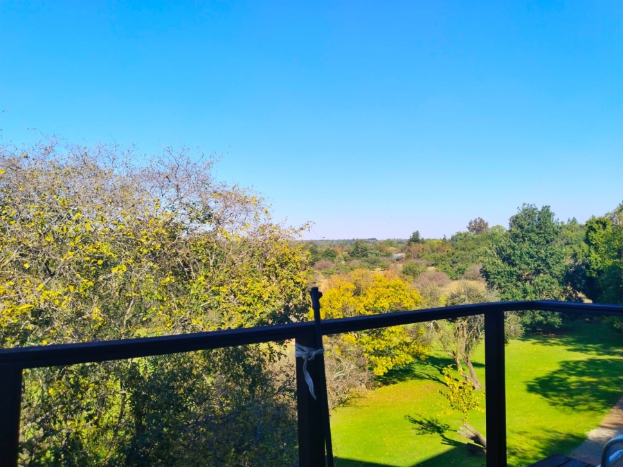 To Let 2 Bedroom Property for Rent in Muldersdrift Gauteng