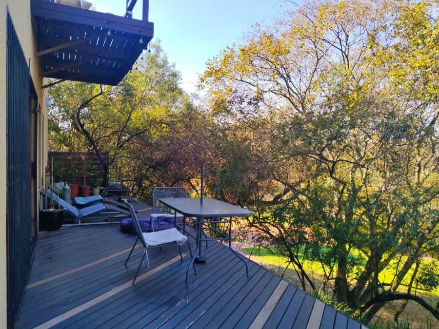 To Let 2 Bedroom Property for Rent in Muldersdrift Gauteng
