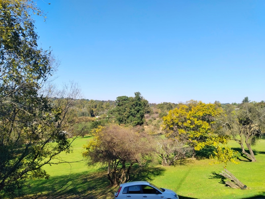 To Let 2 Bedroom Property for Rent in Muldersdrift Gauteng