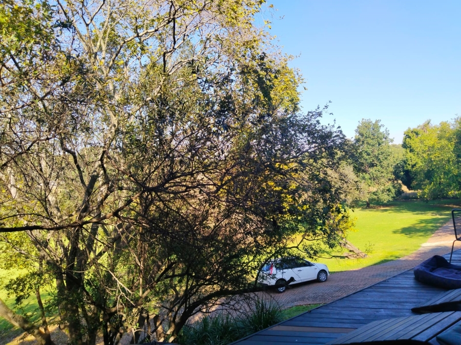 To Let 2 Bedroom Property for Rent in Muldersdrift Gauteng