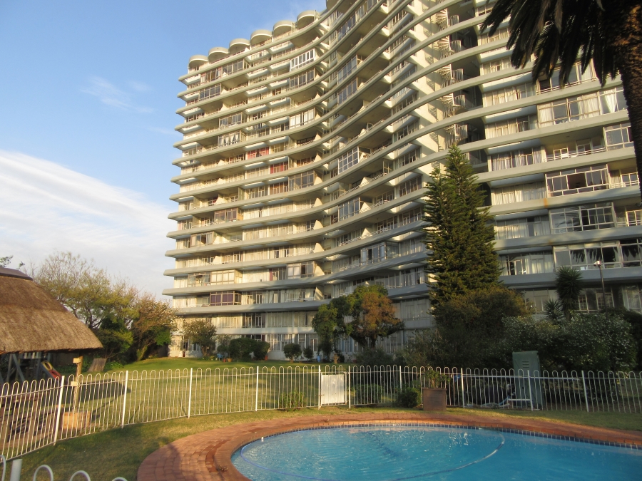 3 Bedroom Property for Sale in Denlee Gauteng