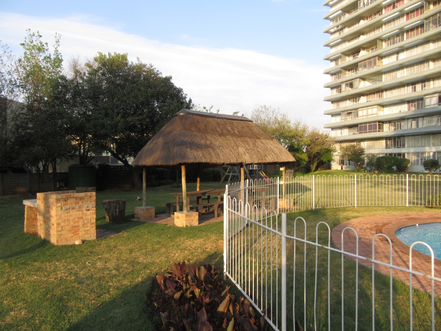 3 Bedroom Property for Sale in Denlee Gauteng