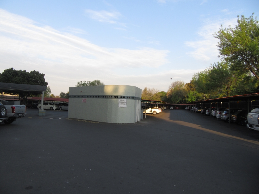 3 Bedroom Property for Sale in Denlee Gauteng