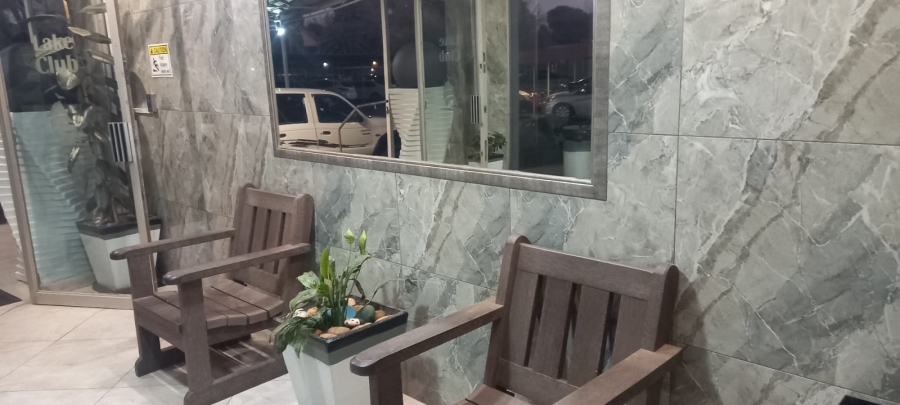 3 Bedroom Property for Sale in Denlee Gauteng