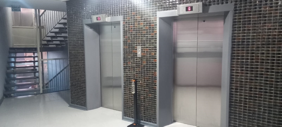 3 Bedroom Property for Sale in Denlee Gauteng