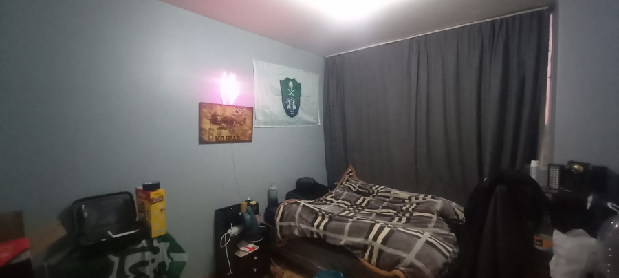 3 Bedroom Property for Sale in Denlee Gauteng